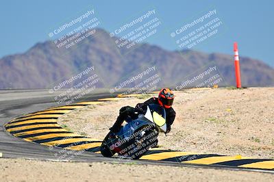 media/Mar-25-2024-Moto Forza (Mon) [[8d4319bd68]]/4-Novice Group/Session 4 (Turn 12)/